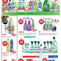 Antevisão Folheto CLAREL Promoções de 30 novembro a 12 dezembro p13.jpg